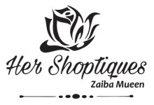 Shoptiqies-logo